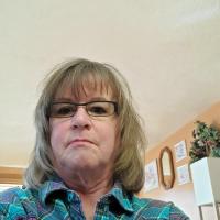 Debra