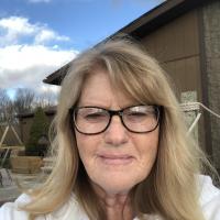 Melody Lynn Hooks