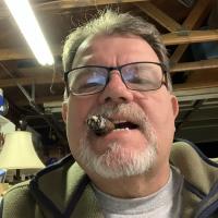 Bill Waters