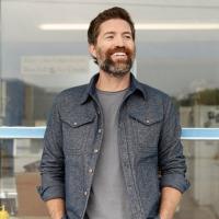 Josh turner