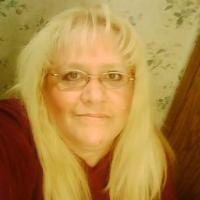Diane Alford