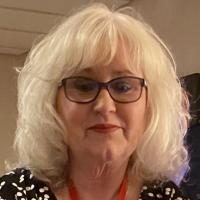 Sandra Strauser