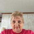 Mary Kowaluk