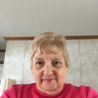 Mary Kowaluk