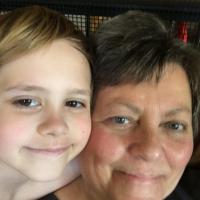 Nina Pope