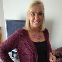 Rhonda Fetty