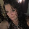 Dianna McBryar