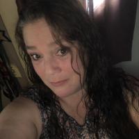 Dianna McBryar