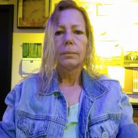 Cheryl Adams