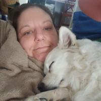Jill Kope