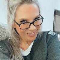 Jess