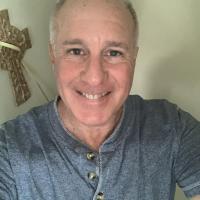 Joseph Meisinger