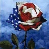 Sharon Panagotacos
