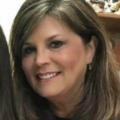 Bridgette Glaviana Kocke