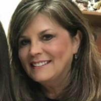 Bridgette Glaviana Kocke