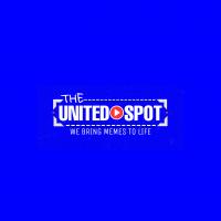 The United Spot