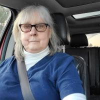 Pam Koosmann