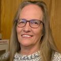 LYNDA MANION