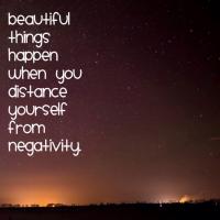 Renea Dahms