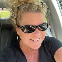 Debbie professori