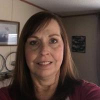 Sandy Kirk