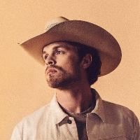 Dustin lynch