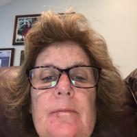 Mary rekuc
