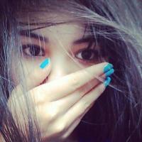 Natasha Rowland