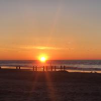 Christy Graziano Graziano