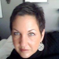 Judy Loveless