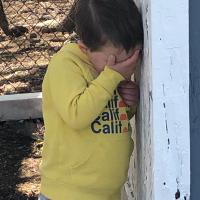 Lorre Russo