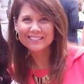 Karen Gourdie