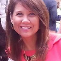 Karen Gourdie