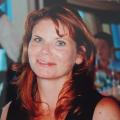 Kathleen Moyer