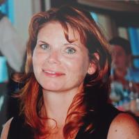 Kathleen Moyer