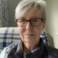 Maureen Noyes