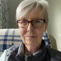 Maureen Noyes
