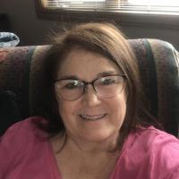 Sheryl Holmes