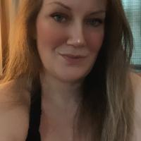 Jessica Lynn