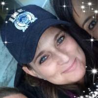 Julie Diamond