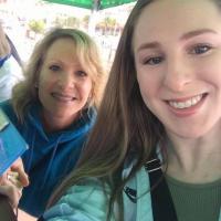 Sharon Diamond