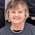 Lynn Mance