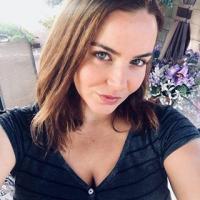 Lisa smith