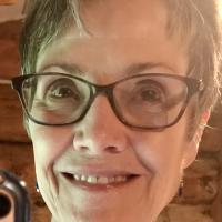 Joyce Palucci