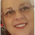 PATRICIA A MATTUCCI