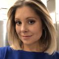 Sarah Kopit