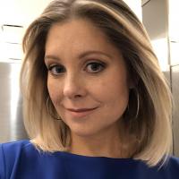 Sarah Kopit