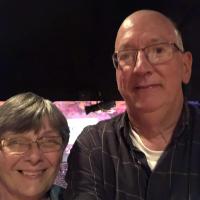 Kathy walter