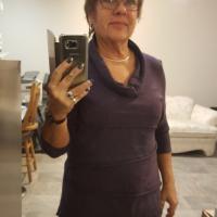 Lainey55