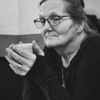 Diana Bennett